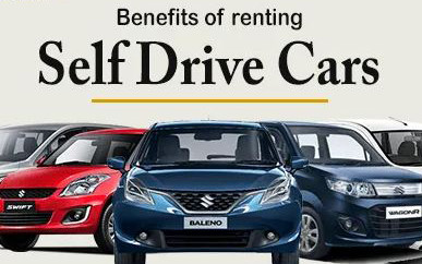 Car with Lowest Fees with Car Rental Company