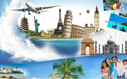 India Tour Packages